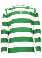 Celtic FC 2005-2007 + short + chaussettes